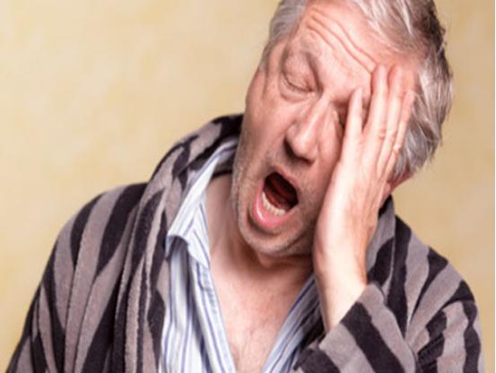 阿普唑仑艾司唑仑劳拉西泮区别,艾司唑仑和劳拉西泮哪个作用更强