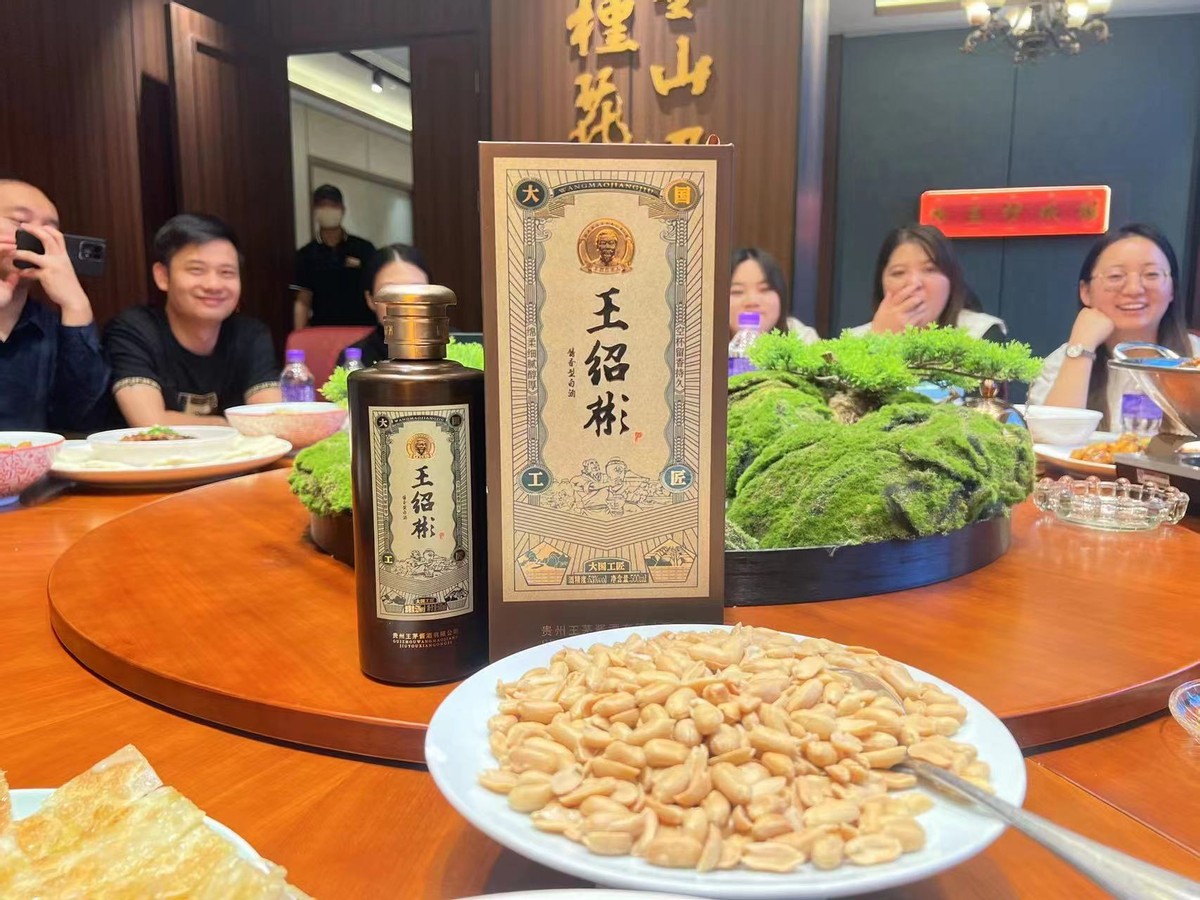 春季秋刀鱼,春鲜刀鱼