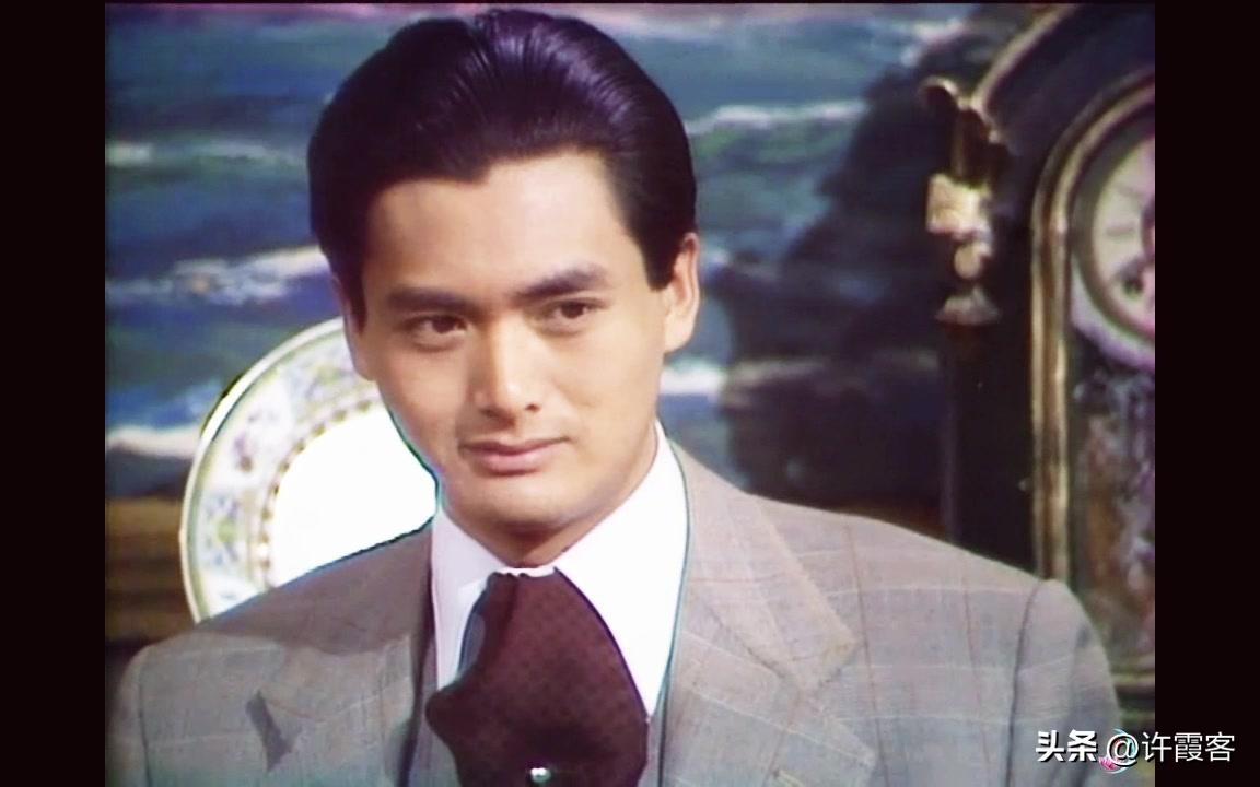 雅辛与贝利谁年龄大,贝利是最厉害的吗