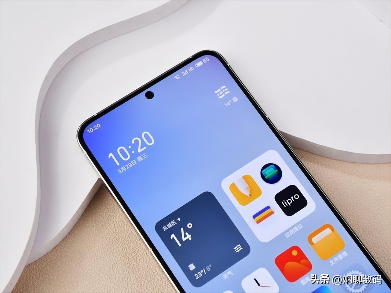 仅售4999手机,3999元骁龙8