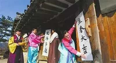 韩国你不知道的冷知识,韩国到底是一个什么样的国家