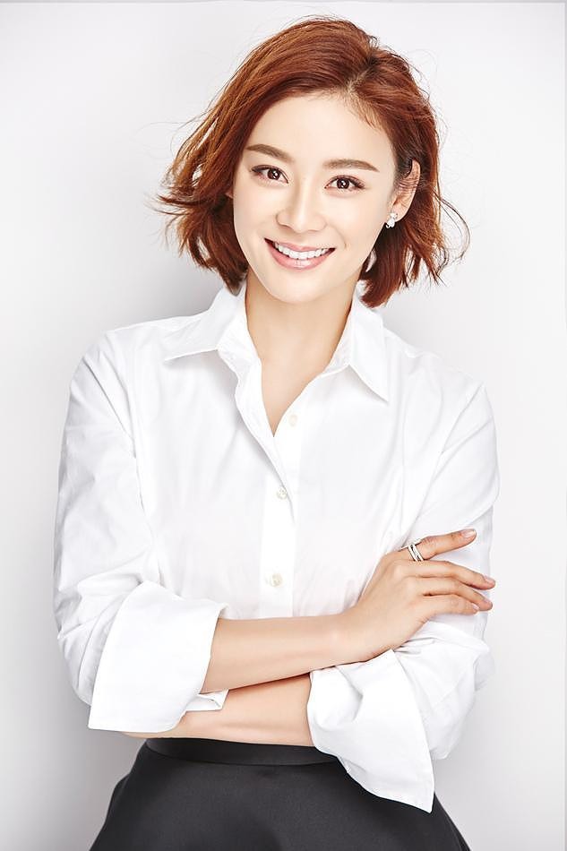 袁姗姗被黑得有多惨,袁姗姗是哪一年被全网黑