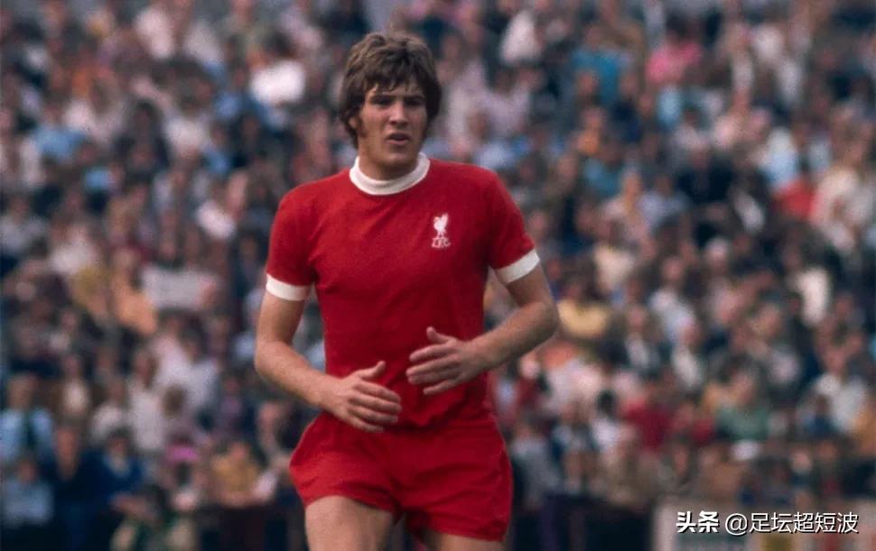 英媒评利物浦皇马,利物浦夺得英联杯冠军外媒评价