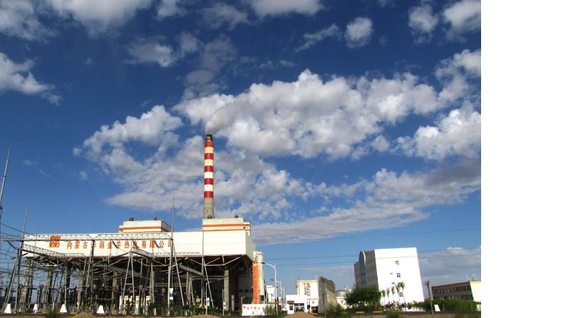 华润电力磴口,华润燃气北方大区国企招聘信息