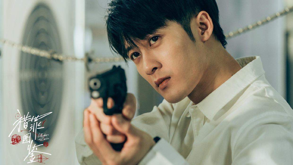 20岁女人整容失败案例,女人整容失败电视剧