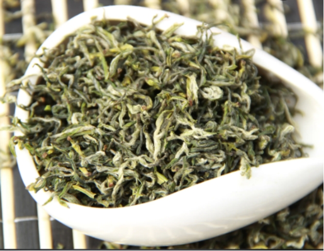 全国最好的茶叶排名前十,全国最好的茶叶是什么茶