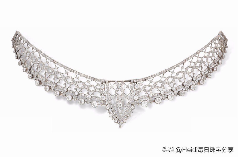 王冠最新一期比赛,王冠会有第七季吗