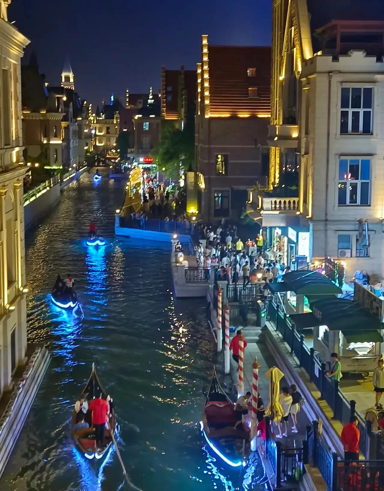 起诉怎么避免被告拖延时间,民事诉讼被告最多可以拖多久