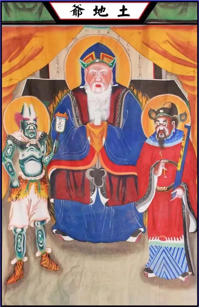 二月二龙抬头怎么敬香和摆供品,二月二龙抬头祈福方法