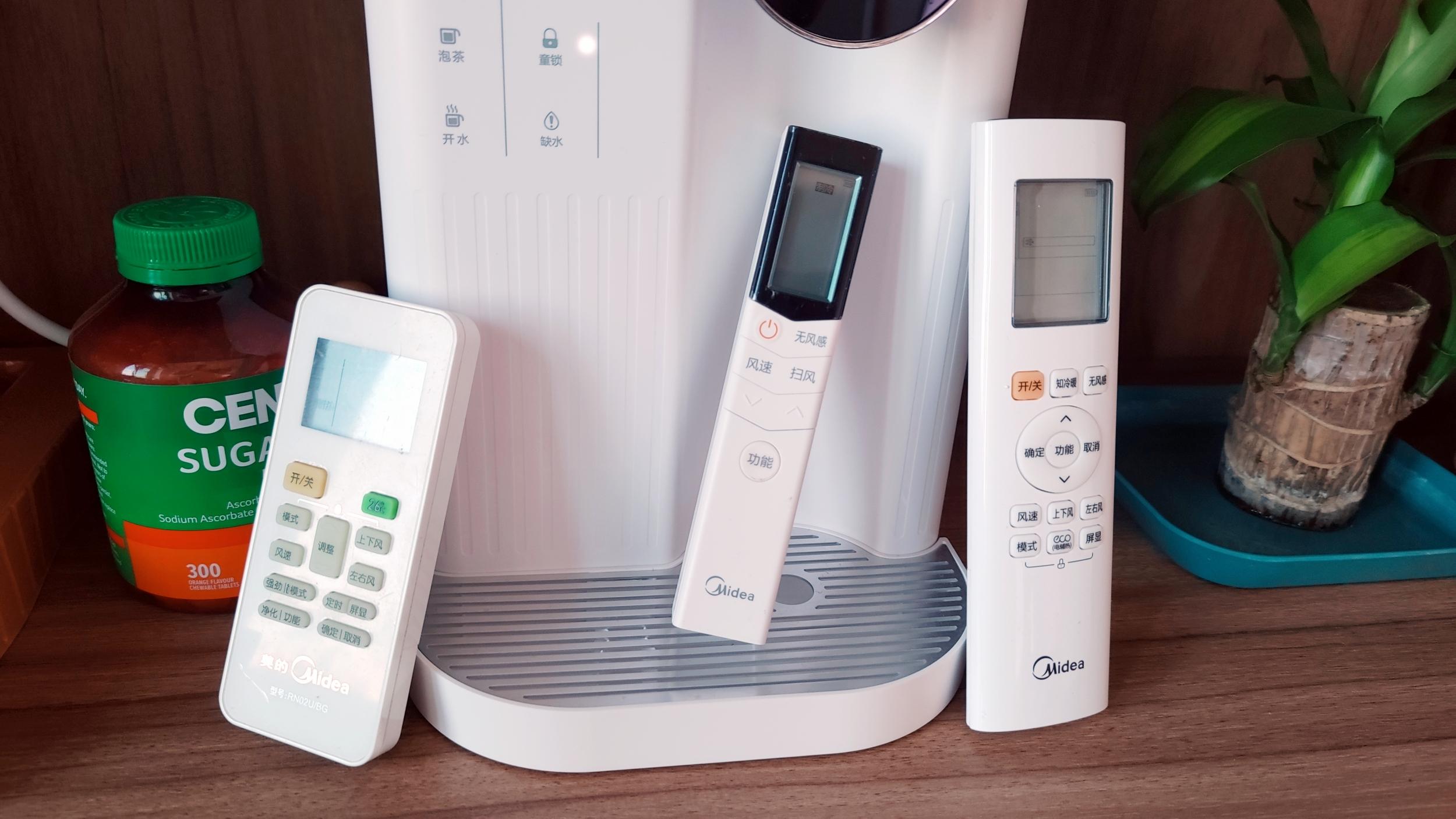 买空调一定要避开这五个坑,避免入坑空调八买八不买