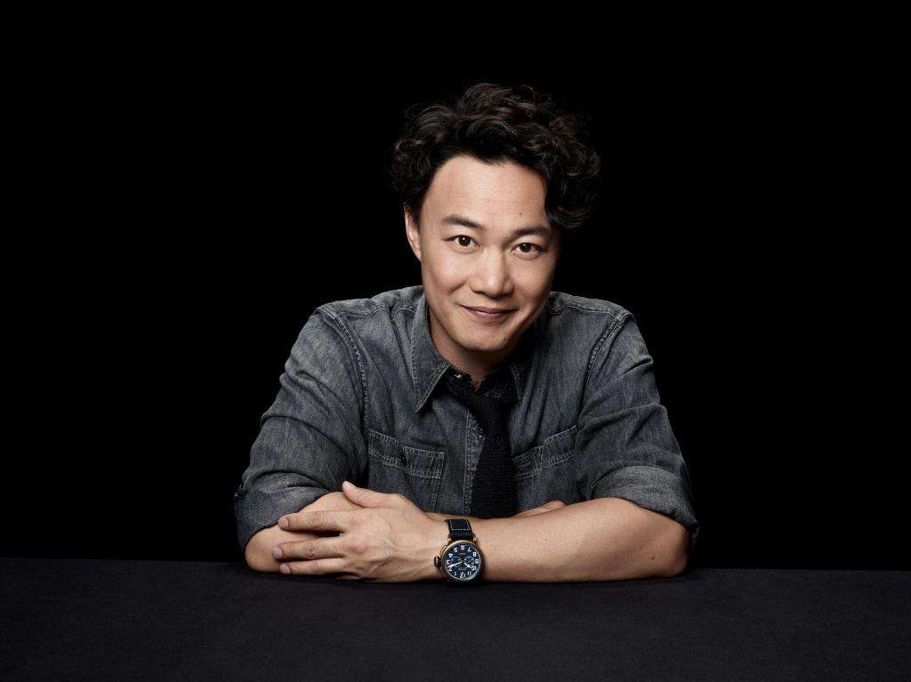 唱功最差的十大男歌手,最具实力的五大男歌手