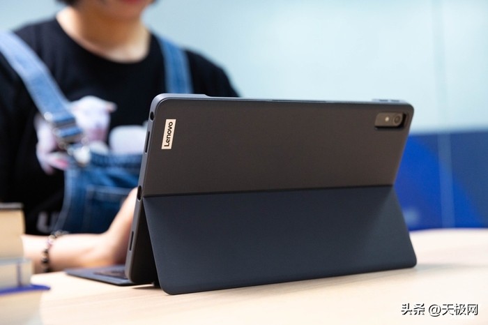 联想启天k11平板报价,联想启天K11Gen2商用平板