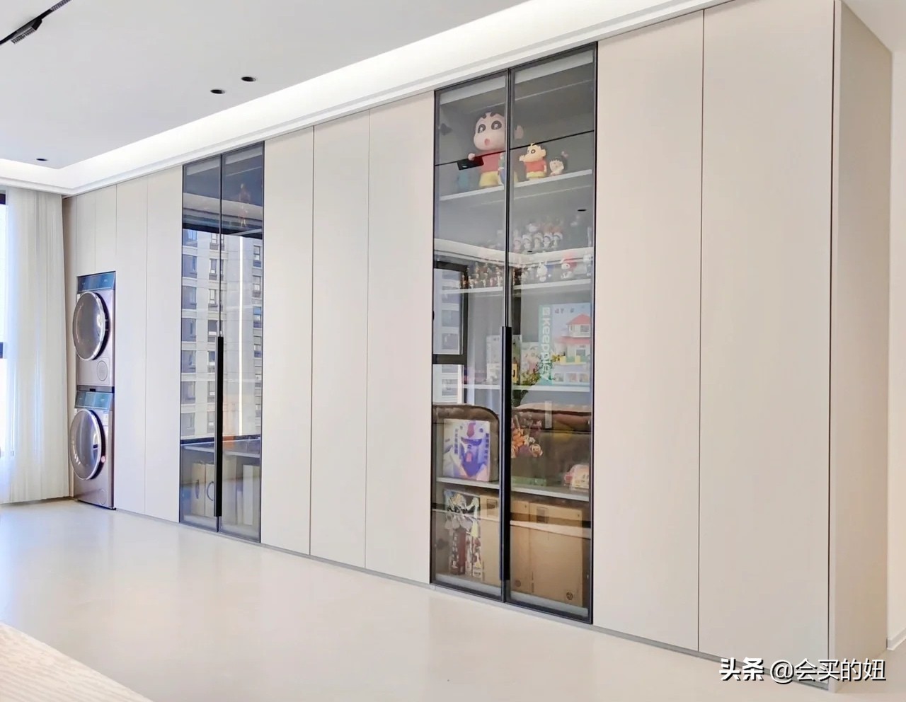 最靠谱的全屋定制品牌,怎么加盟全屋定制更靠谱