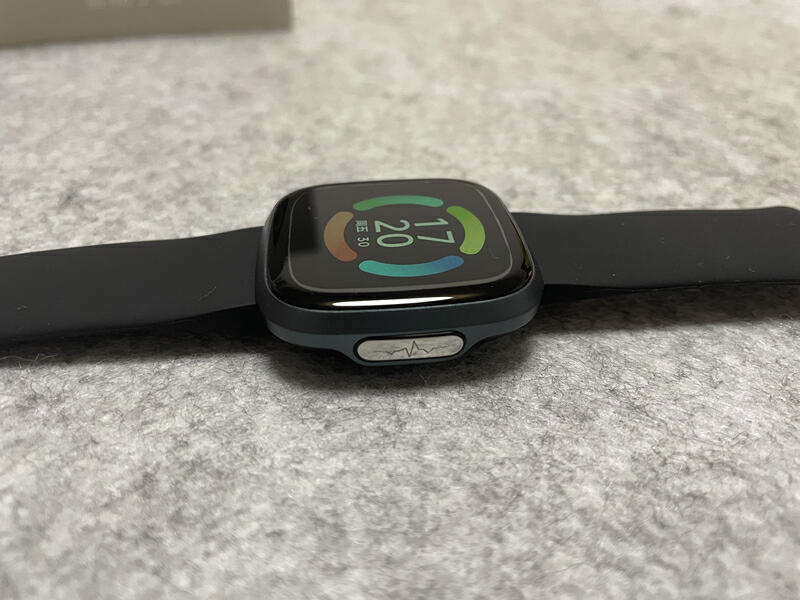 didog28spro智能健康手表,didog28spro智能手表使用教程