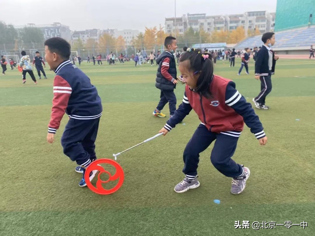 北京上地实验学校2018,北京市上地实验学校