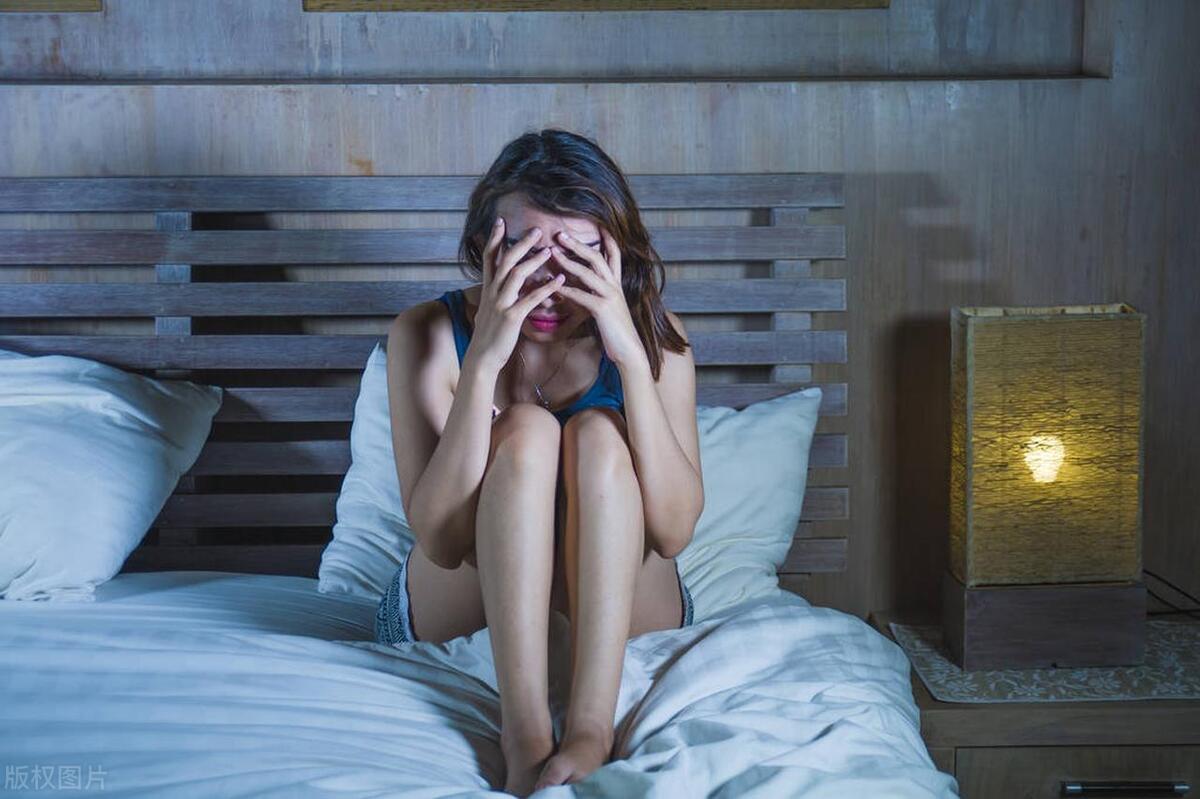 18岁女孩染上艾滋病,18岁女得艾滋