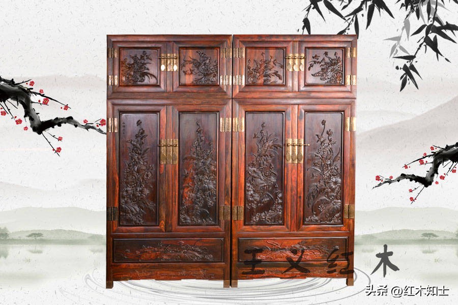 红木家具染色,红木染色料