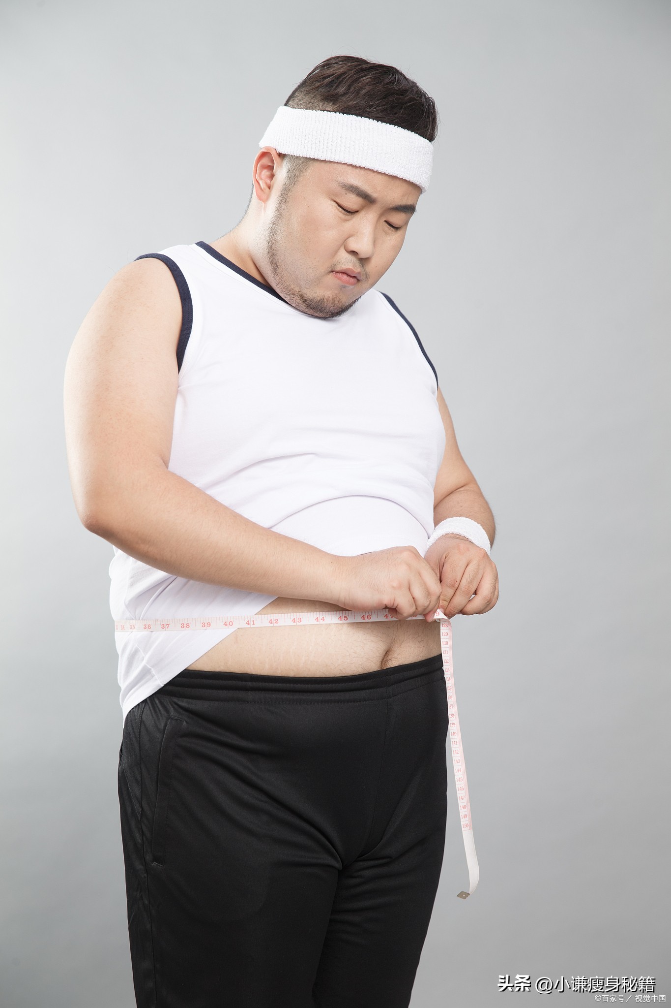 165斤肚子上的赘肉怎么减,如何躺着减小肚子上的赘肉