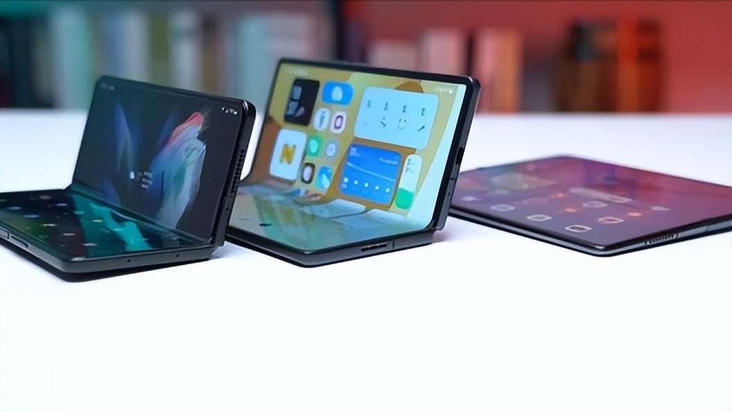 手机控必须品,手机控推荐手机