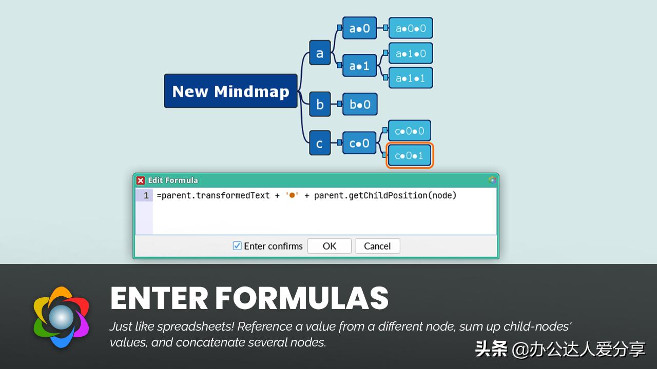 六款宝藏级软件,5款宝藏级办公软件