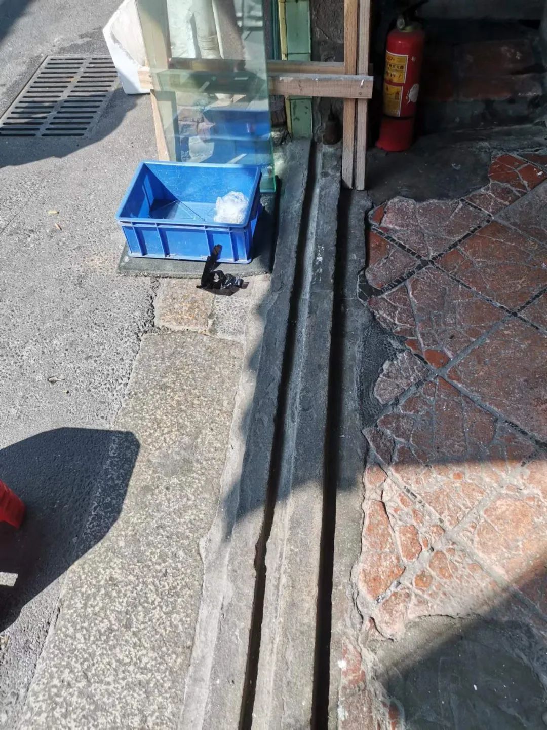 漳州工业历史,漳州老工厂回忆