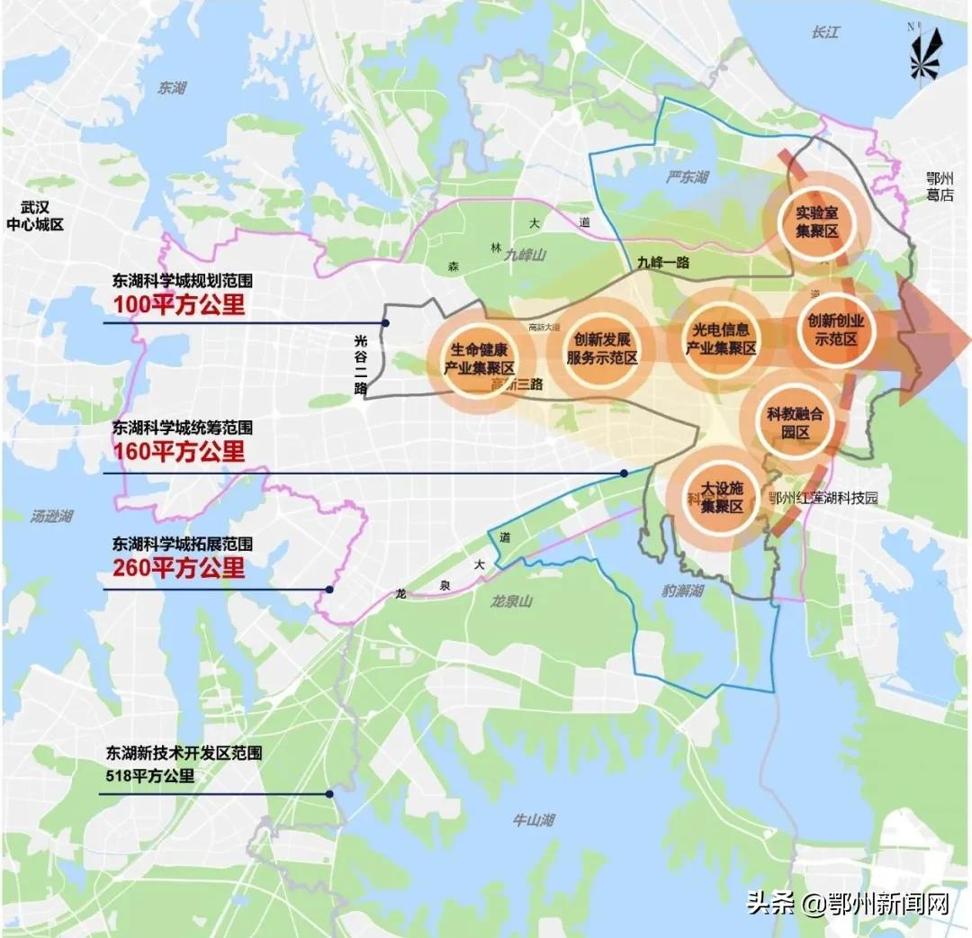 回顾2021瞬间,回顾2020瞬间