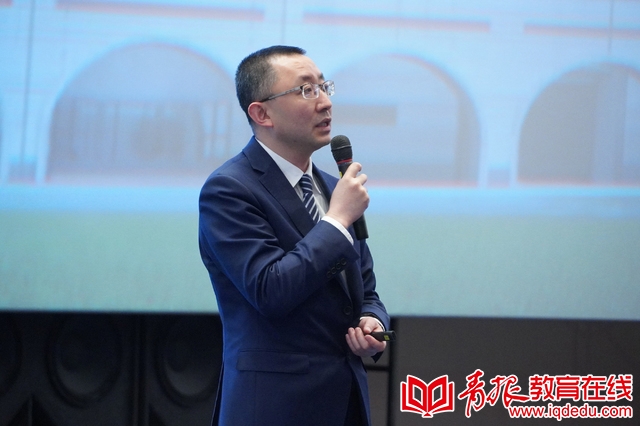 青岛市海尔学校,海尔学校新消息