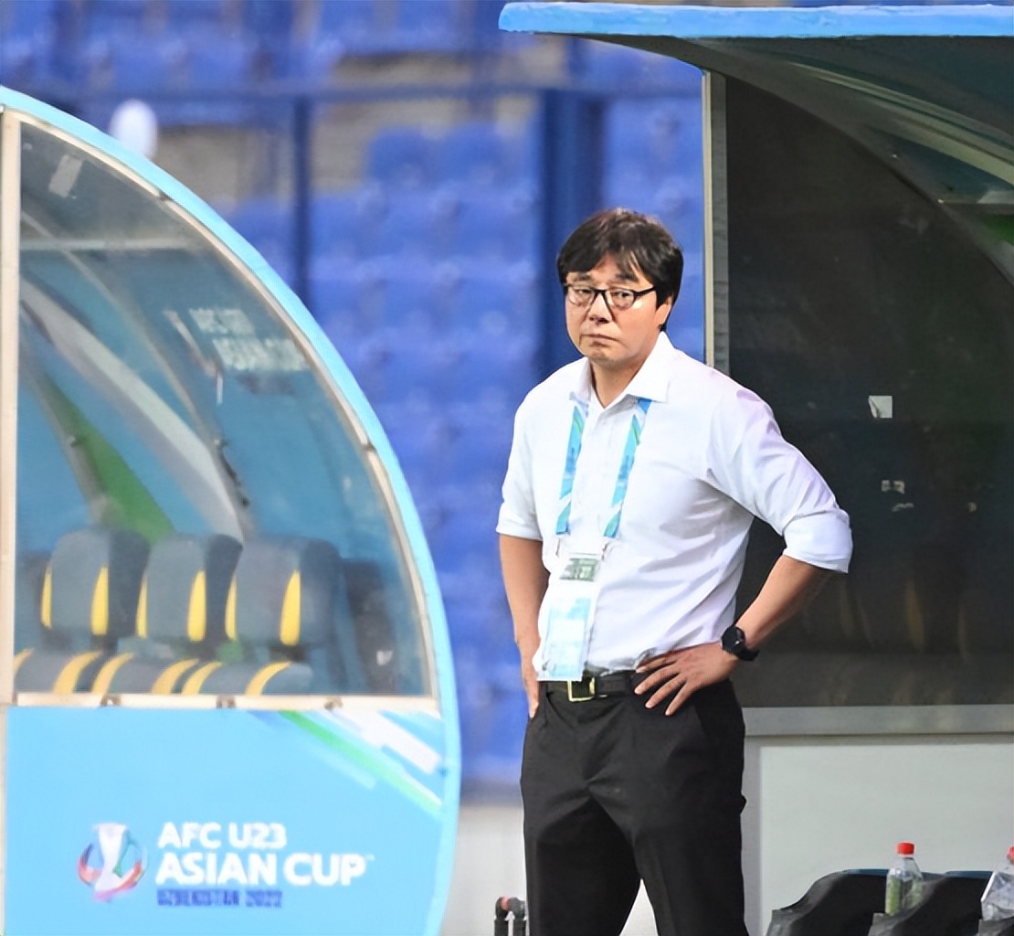 最新日本和韩国足球比赛结果,韩国足球惨败的视频