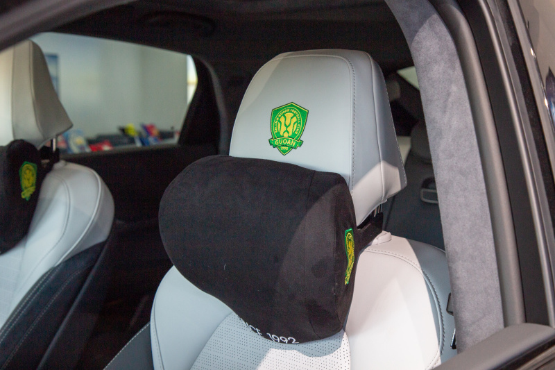 最便宜极狐阿尔法s推荐款,极狐阿尔法s黑色hi版