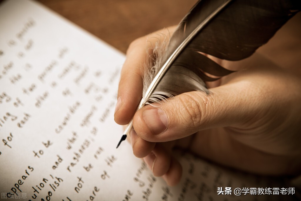 一天写100个原创文章技巧,怎样才能快速写完50篇摘抄