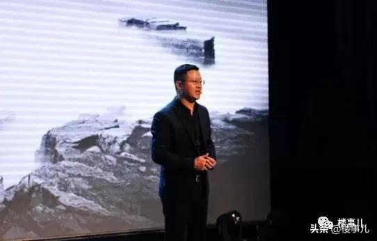 北龙湖正弘会所,郑州北龙湖正弘臻最新房价