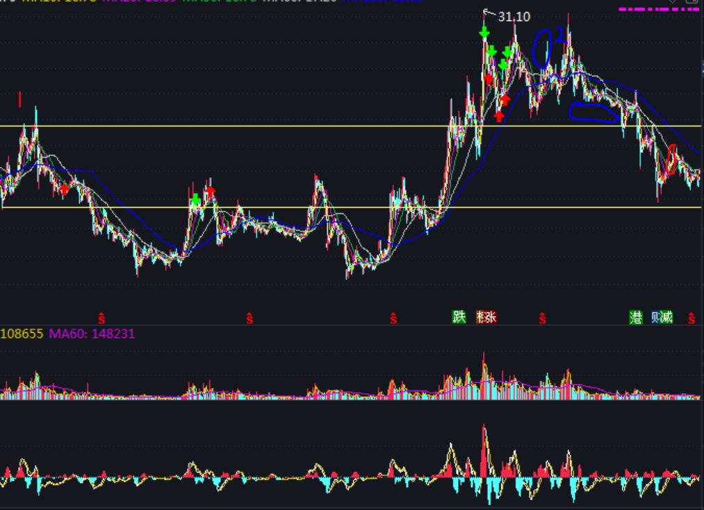 随心动含义,随心意交易软件怎么样