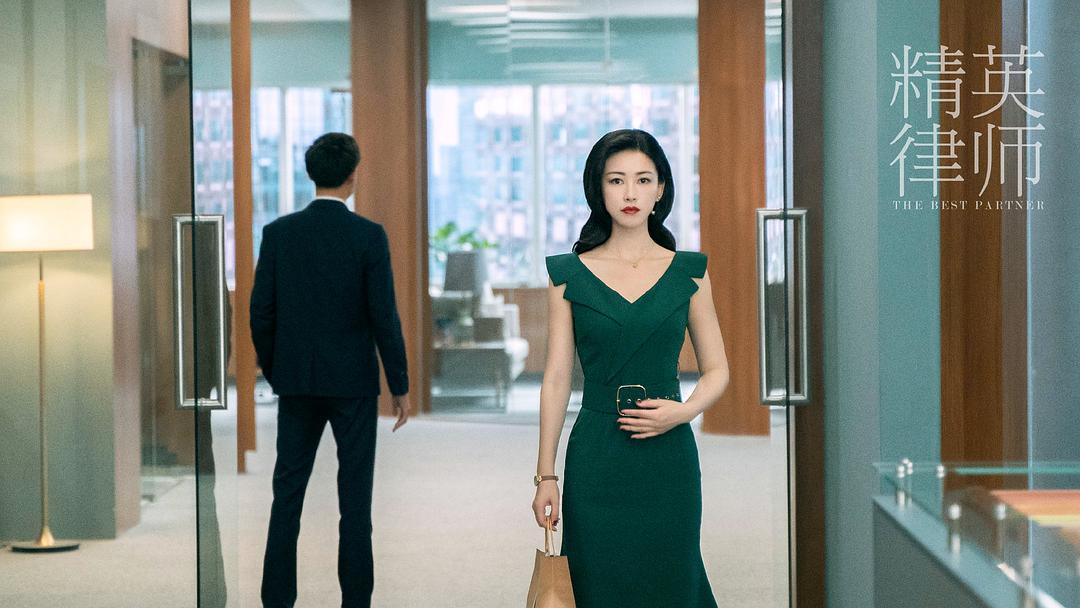 东方卫视平凡之路即将播的新剧,平凡之路央视最新剧集