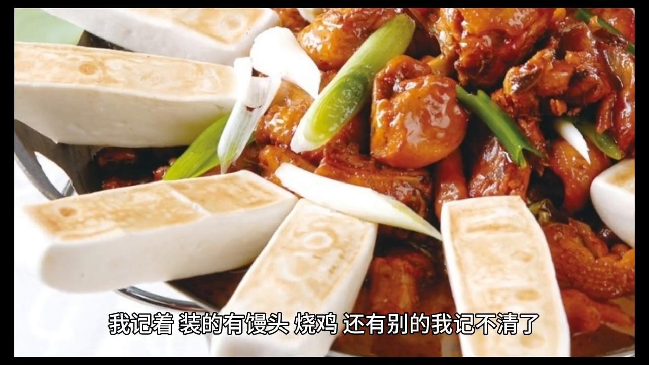 亲身经历，十年左右不能闻白酒味，突然看到供桌上的白酒，...