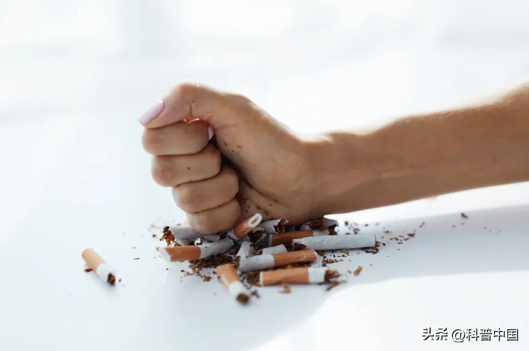 这6种癌症趁早治愈,可以治愈的三种癌症不必过度恐慌