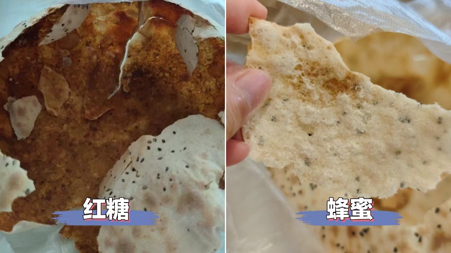 自驾大连旅顺：被旅游低估的军港小城，一个旅顺口，半部近代史