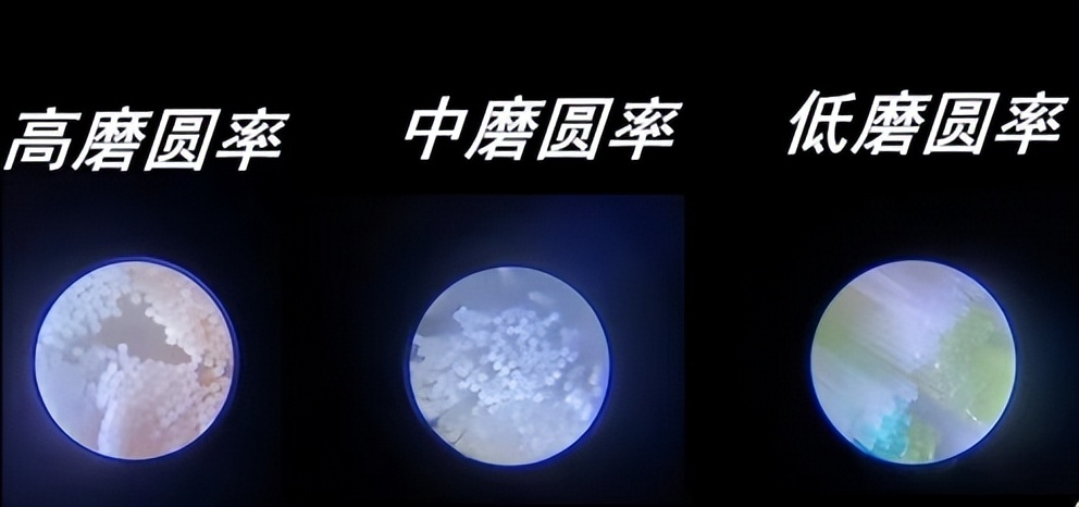 儿童牙刷用电动的好还是手动的好,儿童用电动牙刷怎么选