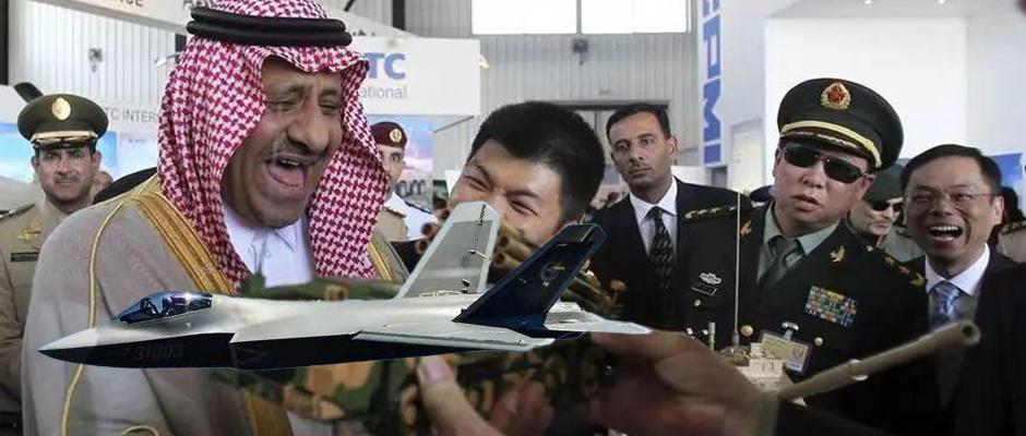 客户非常满意和认可,客户很满意欢迎下单