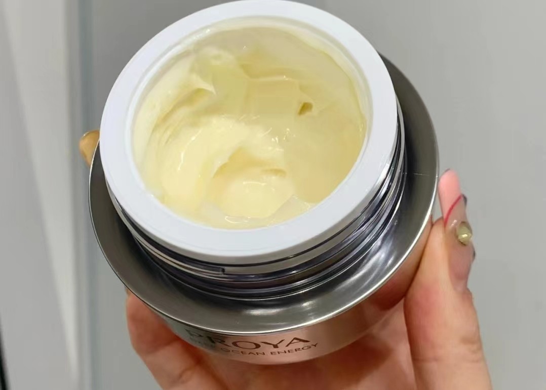 国货护肤品紧致面霜有哪些,抗皱紧致护肤品排行榜国货面霜