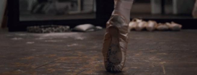 10大精神病电影，看完怀疑人生