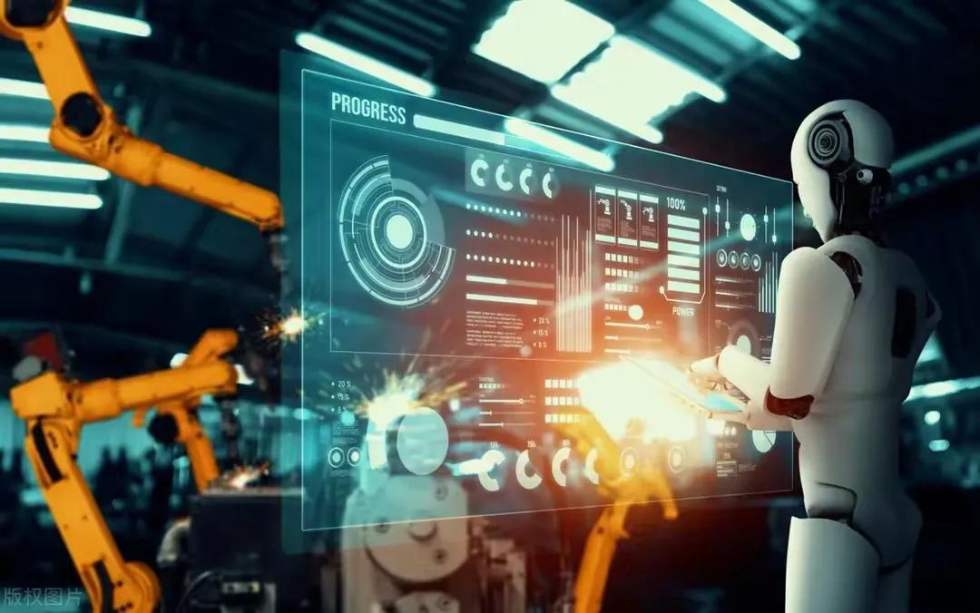 一觉醒来，三大好消息传来，英媒：中国手机是苹果无法忽视的压力