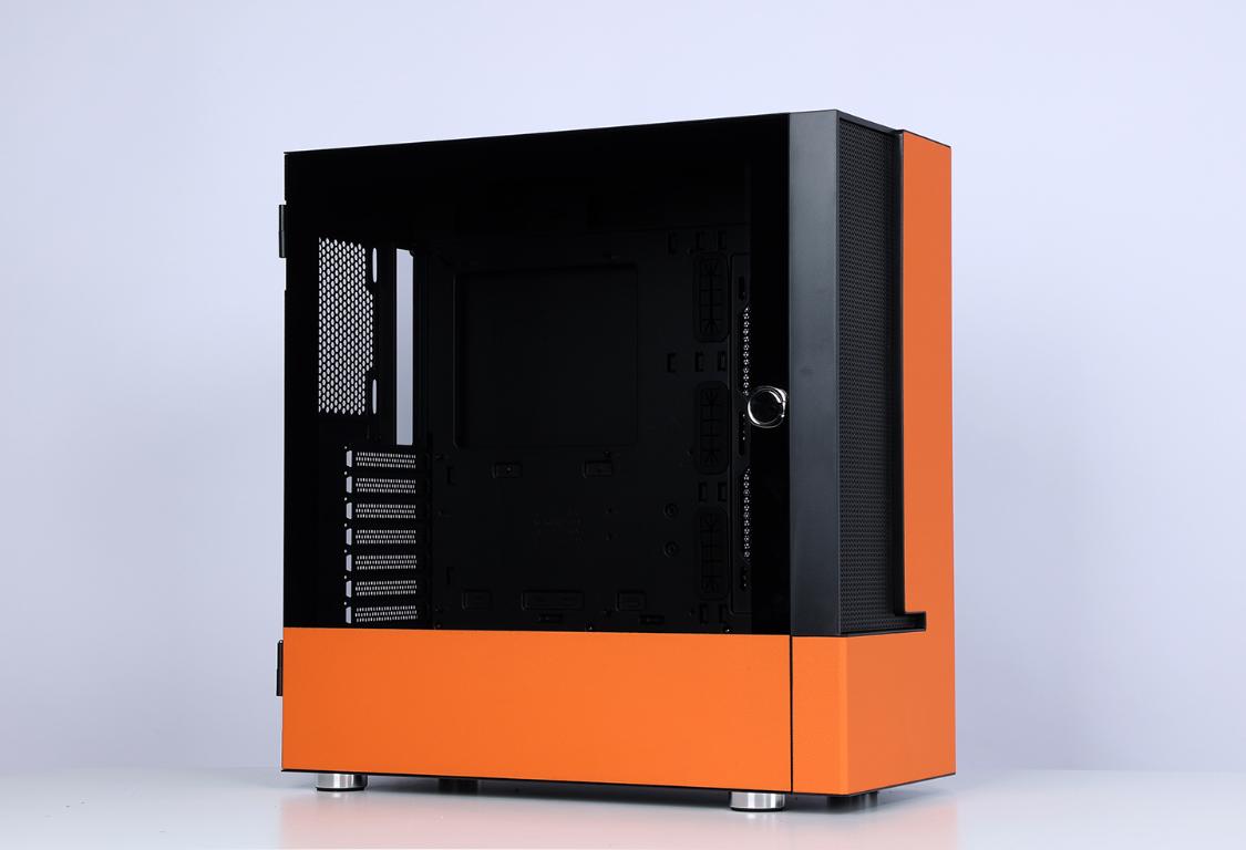 技嘉b760m-d入门主板能选择吗,b760小雕d4带不带wifi