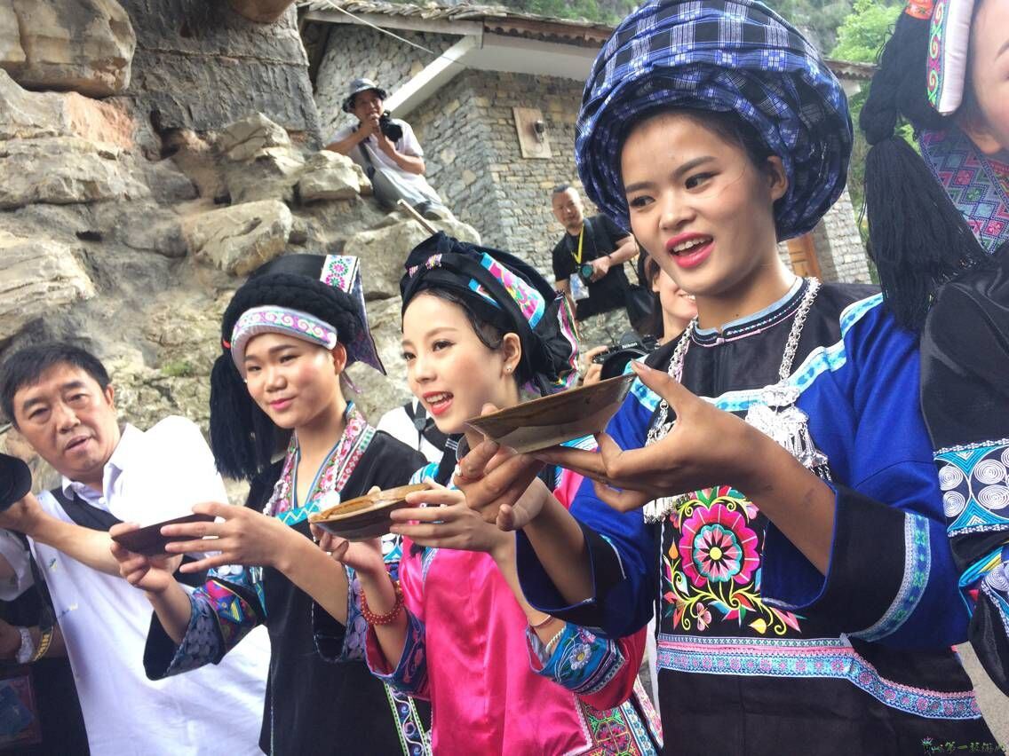 湖南你不知道的小知识,湖南十大冷知识排行