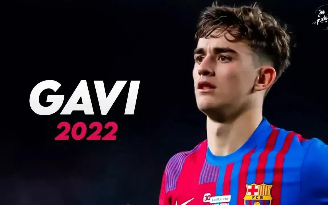 世界杯开幕式上的神颜,日本神颜少年