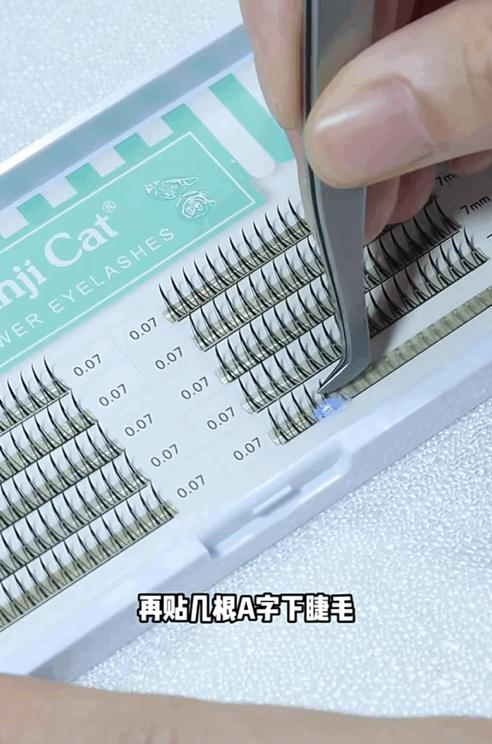 虞书欣圆脸变微脸的方法,虞书欣扁平脸改善