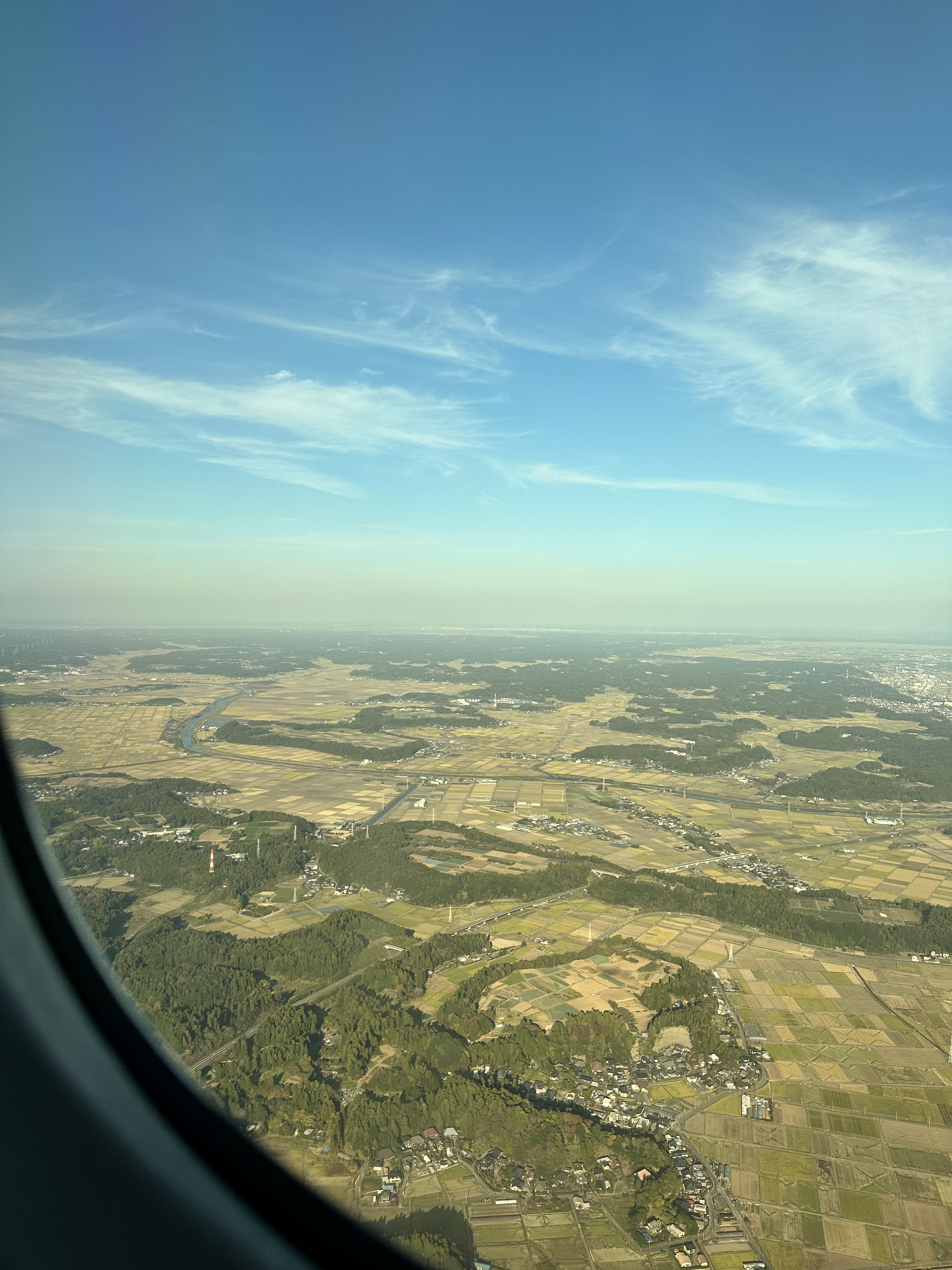 日本护照去泰国免签吗,瓦努阿图护照免签日本