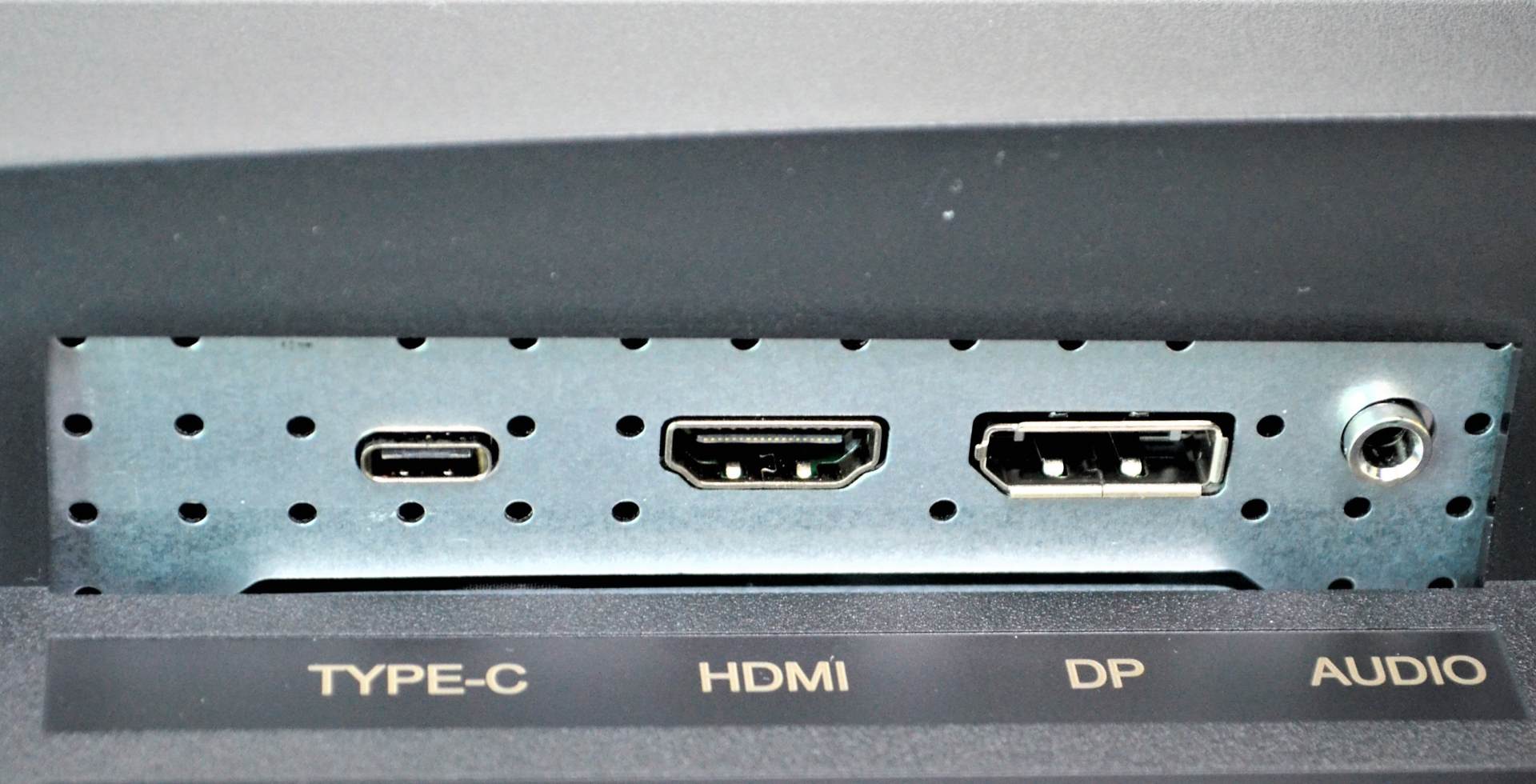 20234k设计显示器,显示器4k设计专用