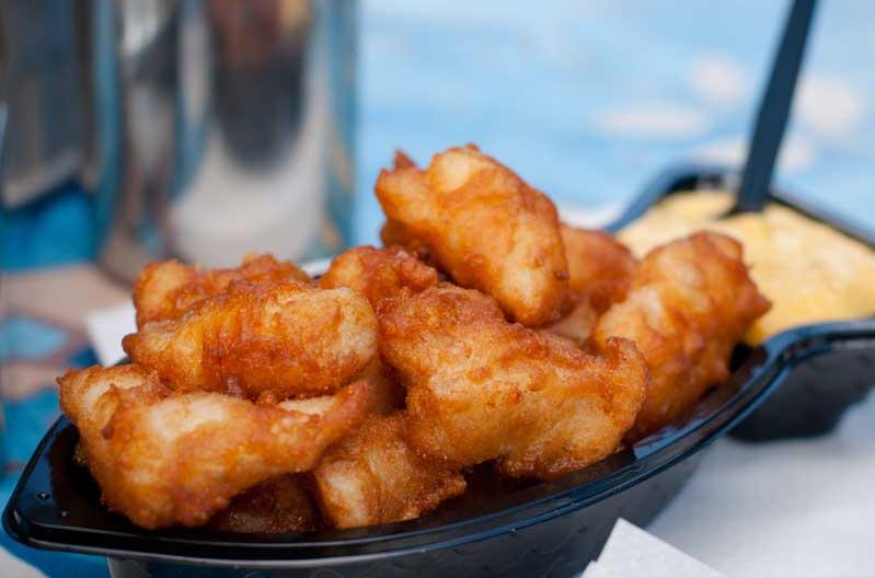 荷兰美食大全视频,荷兰美食介绍价格表