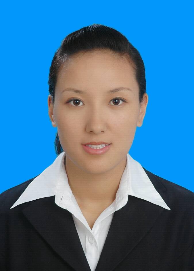 2021年平安中国建设先进表彰,平安中国建设表彰大会名单安徽