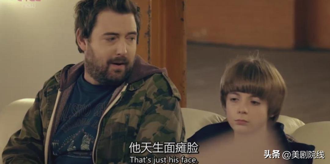 推荐看的六部电影,推荐几部反复看都看不腻的电视剧